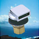 Brass Pipe Fittings image