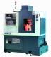 Automatic Lathe image