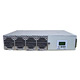 Switch Mode Rectifier