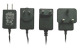 Lte05w Series Switching AC Adaptors