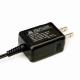 Switching Adapter