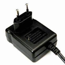 switching-adapter 