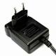 Switching Adapter