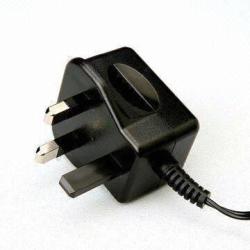 switching-adapter