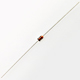 Switching Diodes