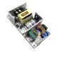 Lte 30fs Series 30w Single Output Switching Mode Power Supplies