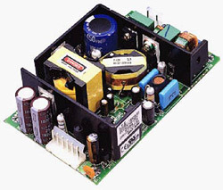 switching mode power supply