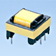 Switching Mode Transformers