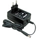 Adapter Manufacturers image