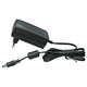 AC Adapter