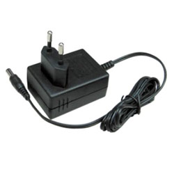 switching power adapter 