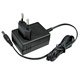 Switching Power Adapters