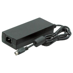 switching power adapter 