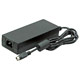 Switching Power Adapters
