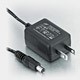 Switching Power Supply image