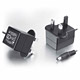 Adapter Manufacturer