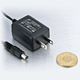 AC Adapter