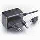 Switching Power Supply image