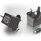 Power Adapter Kits image