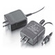 AC DC Adapter