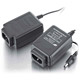 DC Power Supply Manufacturers