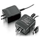 Power Adapter Kits image