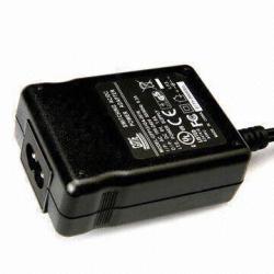 switching-power-adapter 