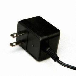 switching-power-adapter 