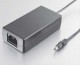 Power Adapter Kits image
