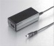 Power Adapter Kits image