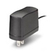 switching power adaptors 