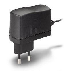 switching power adaptors