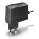 Switching Power Adaptors