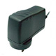 Switching Power Adaptors