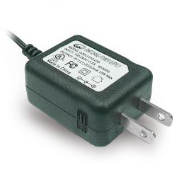 switching power adaptors