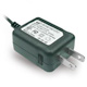 Switching Power Adaptors