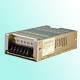 Switch Power Supplies image