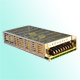 Switch Power Supplies image