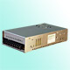 Switch Power Supplies image