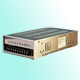 Switch Power Supplies image
