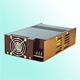Switch Power Supplies image