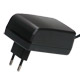 Switching Power Supply image