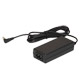 Switching Power Supply image
