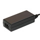 Switching Power Supply image