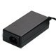 Switching Power Supply image