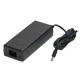 Switching Power Supply image