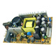 Switching Power Supply image