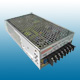 Switch Power Supplies image
