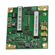 Switching Power Supplies