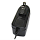 Switching Power Supply